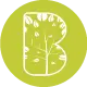 Baldanperio.ca Favicon