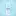 Baldaran.bg Favicon