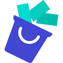 Baldecash.com Favicon