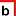 Baldem.com.tr Favicon