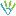 Balders-BG.com Favicon