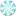 Baldeyka.com Favicon