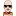 Baldguyweb.com Favicon