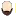 Baldinglife.com Favicon