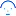 Baldtalk.com Favicon