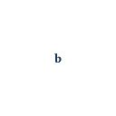 Baldtruthtalk.com Logo