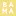 Baldwin-ANN.com Favicon