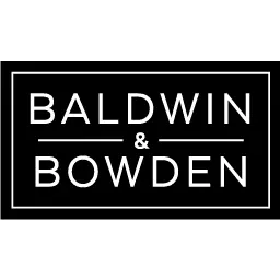 Baldwinadvisoryllc.com Favicon