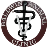 Baldwinanimalvet.com Favicon