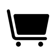 Baldwincitymarket.com Favicon