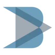 Baldwineda.com Logo