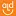 Baldwingraphics.com Favicon