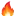 Baldwinsvillefire.org Favicon