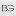 Baldyga.com Favicon