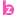 Baldzilla.store Favicon