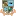 Balearesint.net Favicon