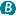 Balearia.com Logo