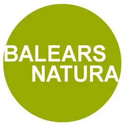 Balearsnatura.com Favicon