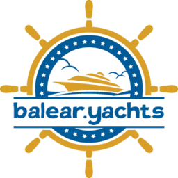 Balear.yachts Favicon