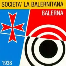 Balernitana.ch Logo