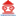 Baletraining.com Favicon