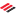 Balex.eu Favicon