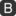 Balfourwong.com Favicon