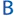 Balgrist.ch Logo