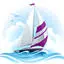 Balharbourhotels.com Favicon