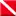 Bali-Lombok.de Favicon