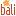 Bali-Moscow.ru Logo