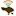 Bali-NO-Mikata.com Favicon