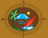 Bali-Vacation.biz Favicon
