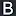 Balian-Buschbaum.de Favicon