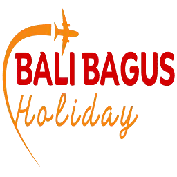 Balibagusholiday.com Logo