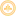 BaliBali.it Favicon
