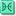 Balibestrate.com Favicon