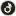 Balibesttour.com Favicon