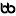 Balibirucollection.com Favicon