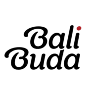 Balibuda.com Favicon