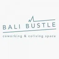 Balibustle.com Favicon