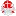 Balichurchsynod.org Favicon