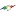 Balichwonderstudio.com Favicon