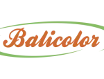 Balicolor.com Favicon