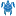 Balidiveaction.com Favicon