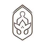 Baliearthsoul.shop Favicon