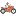 Baliebikers.nl Favicon
