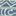 Balihai.com Favicon