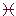 Balikburcu.gen.tr Logo