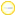 Baliktasarim.com Favicon
